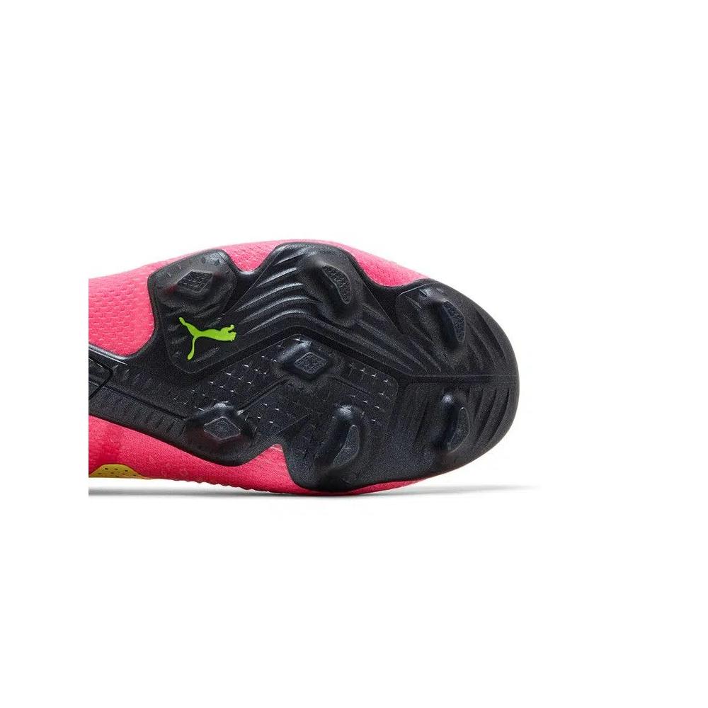 Бутсы Puma Future Ultimate FG AG 'Tricks Pack' 5