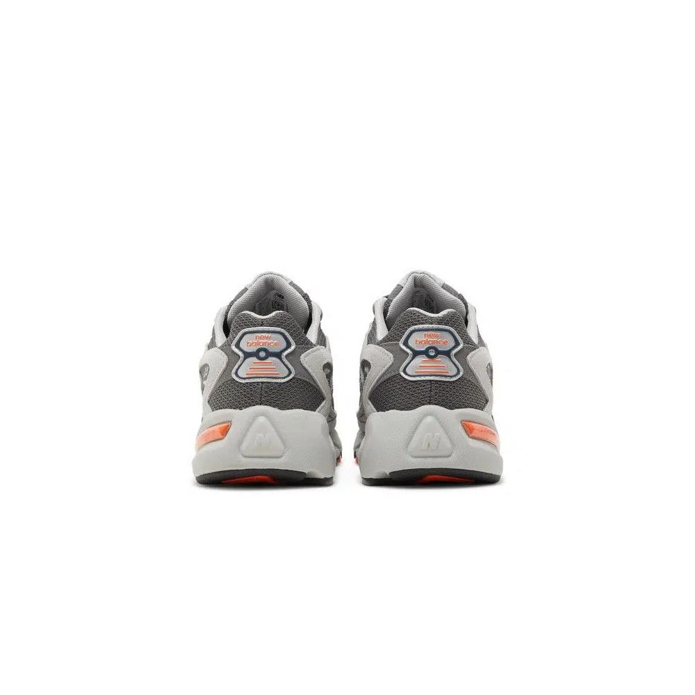Кроссовки New Balance 725 «Dark Grey» 6