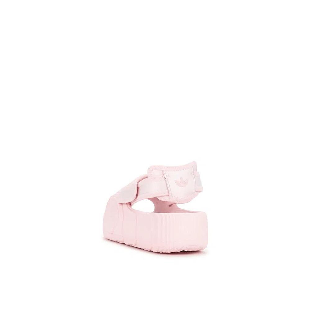 Adilette 22 Xlg W 3