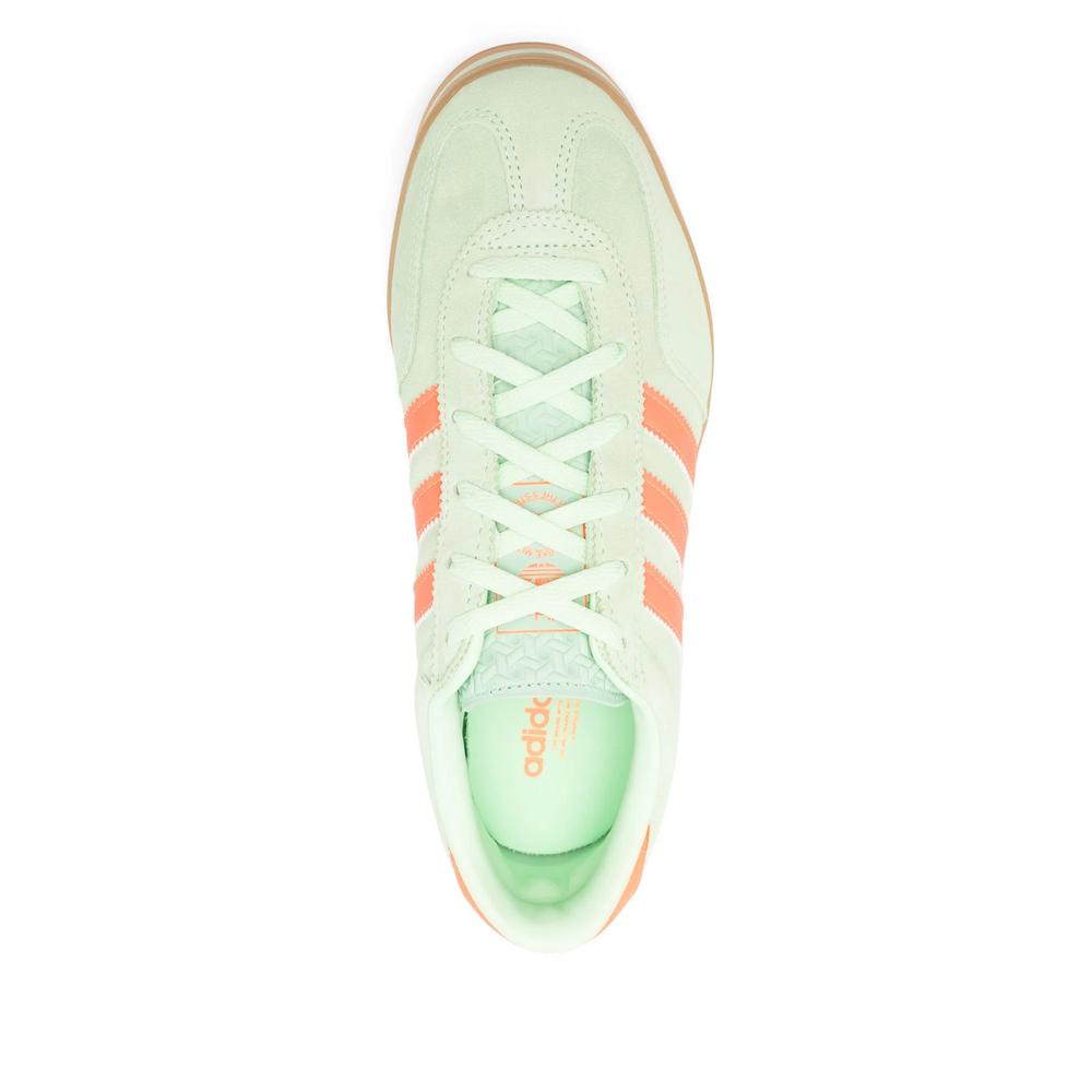 Кроссовки Gazelle Stack 4