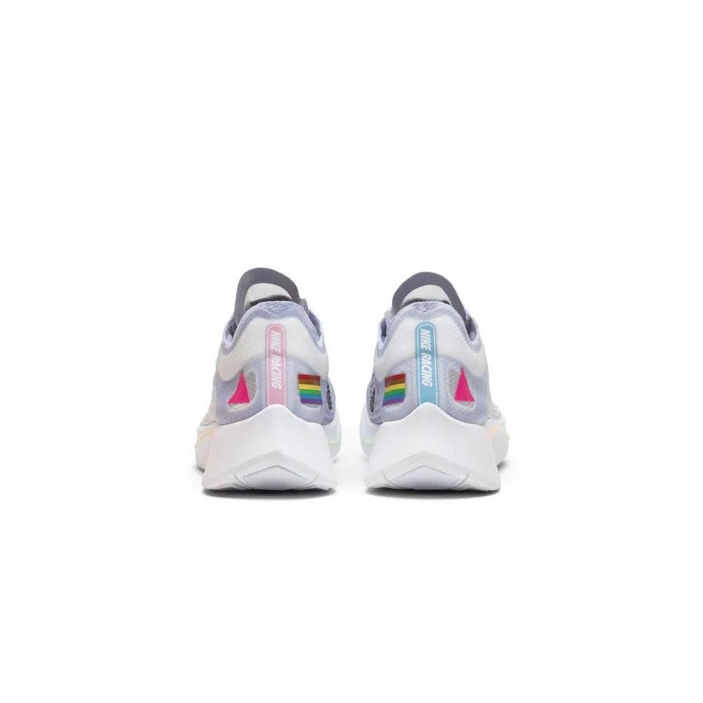 Кроссовки Nike Zoom Fly SP 'Be True' 6