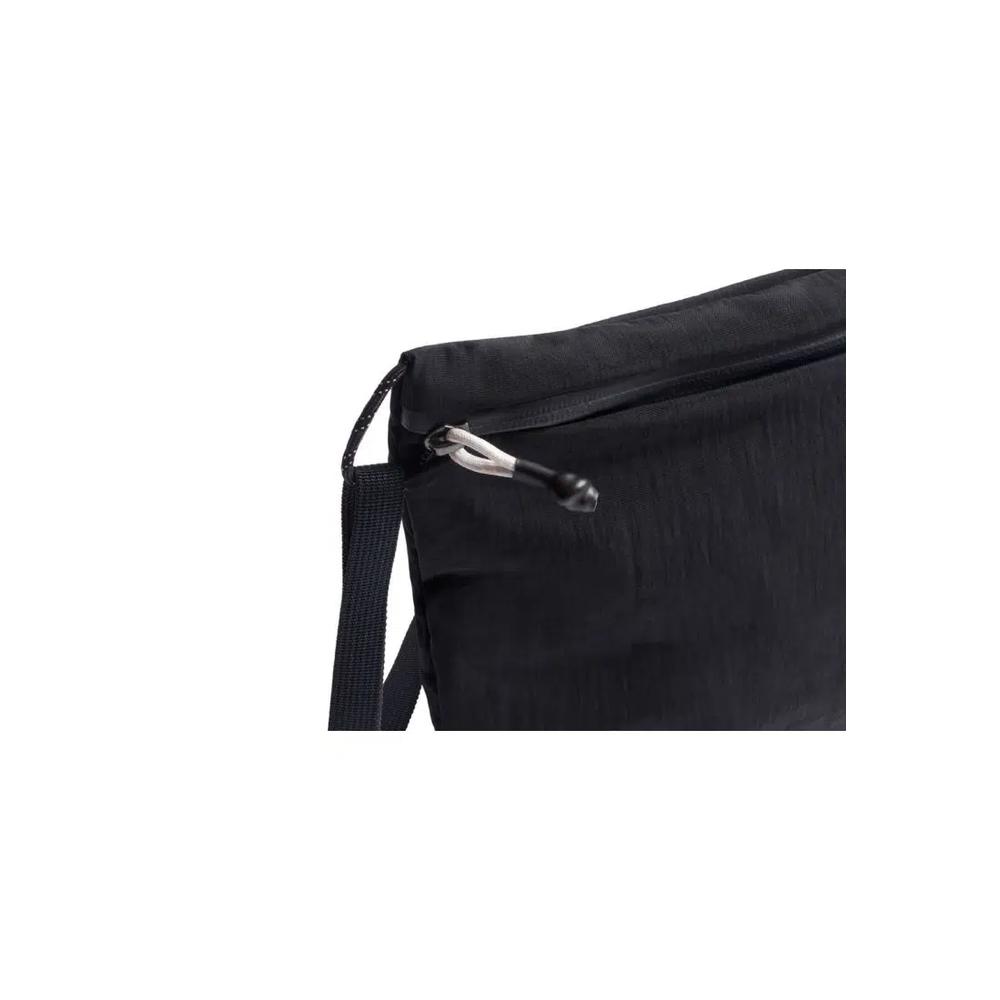 Bellroy Lite Sacoche - черный 6