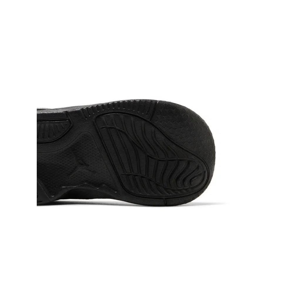 Кроссовки Air Jordan Max Aura 5 TD 'Black Anthracite' 5
