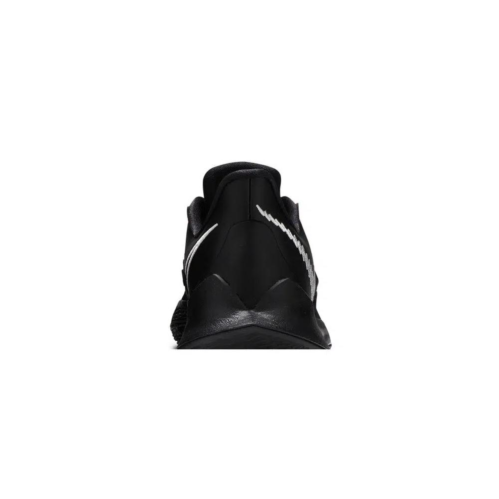 Кроссовки Nike Kyrie Low 3 'Black' 7