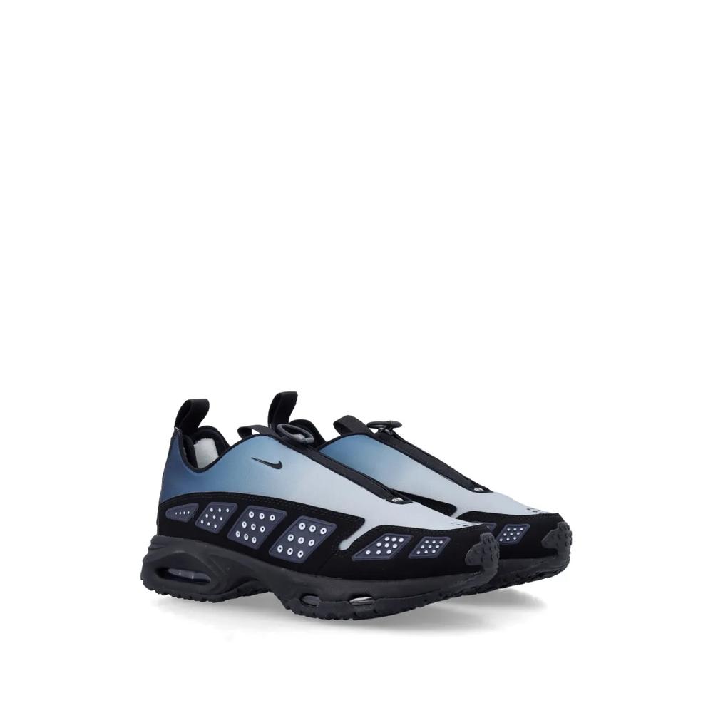 Кроссовки Air Max SNDR 2