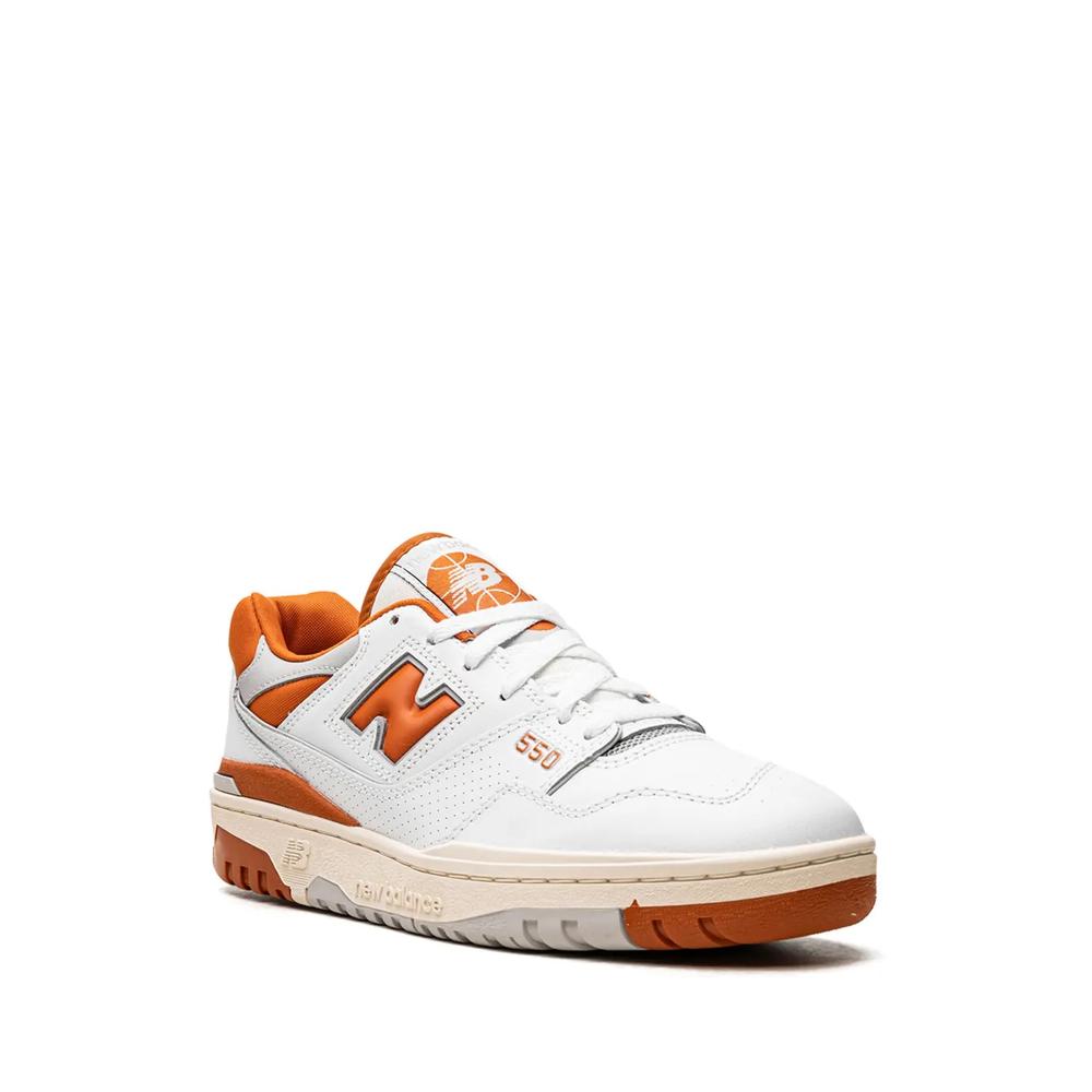 Кроссовки 550 'College Pack' 2
