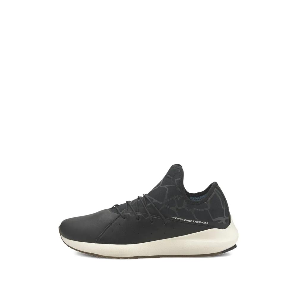 Кроссовки Porsche Design Evo Cat 2 2