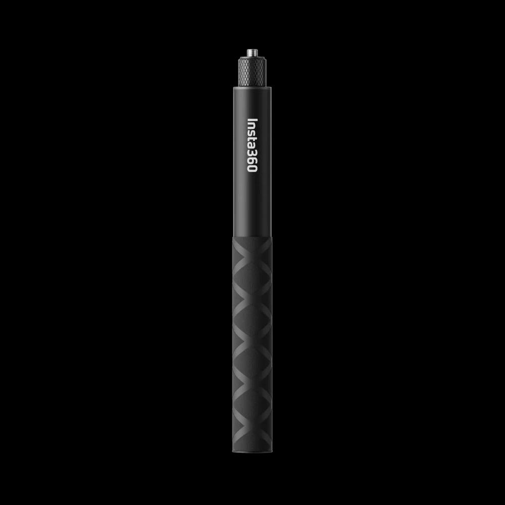 Insta360 X5 панорамная экшн-камера Standard Bundle - Black черный 10
