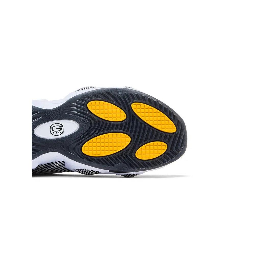 Повседневные NOCTA x Nike Glide 'White Black' 5