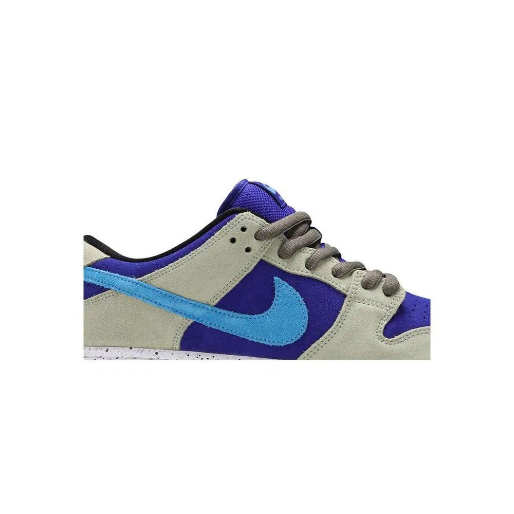Кроссовки Nike Dunk Low SB «ACG Celadon» 2
