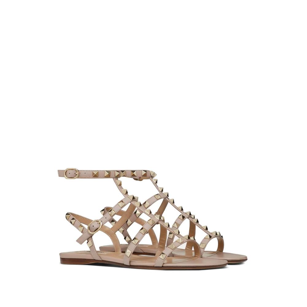 Сандалии Valentino Garavani Rockstud 2