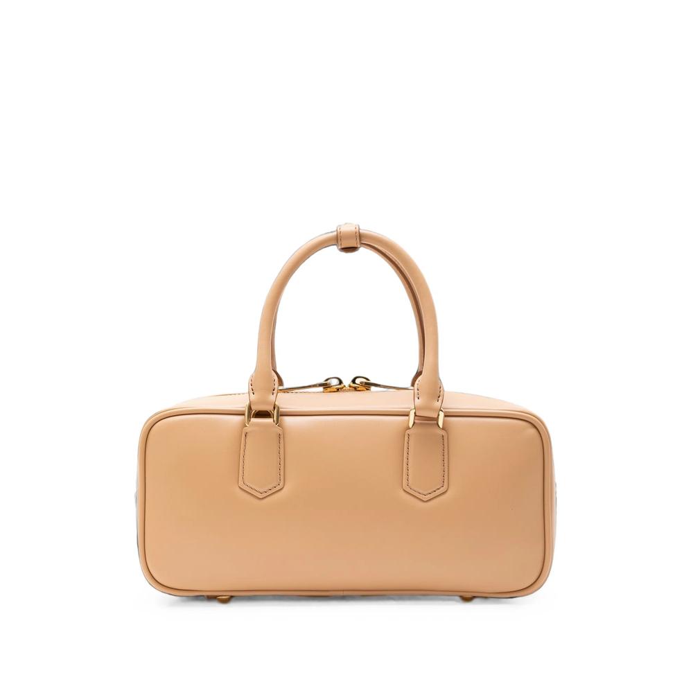 Arcadie tote bag 2