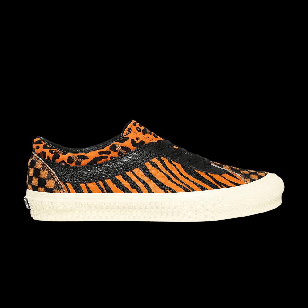 Lifestyle Vans Bold Ni SP 'Смешанная Упаковка' 1