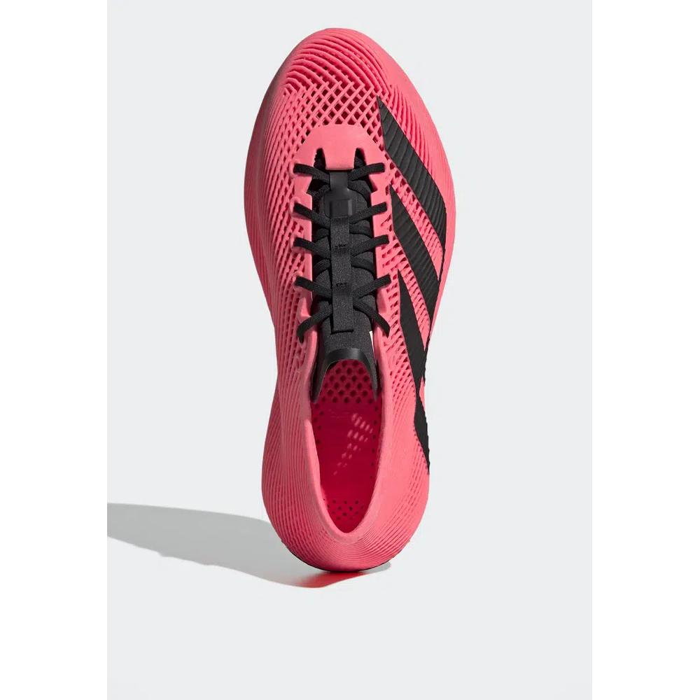 Кроссовки Climacool на шнуровке 7