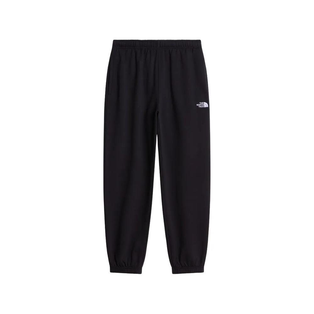 Спортивные брюки Evolution Simple Dome 1