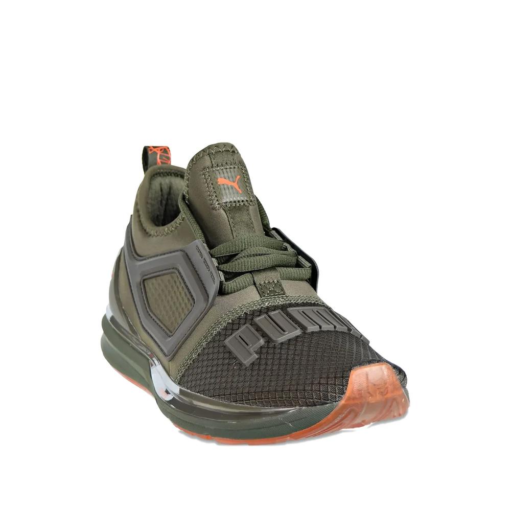 Кроссовки Ignite Limitless 2 Unrest 2