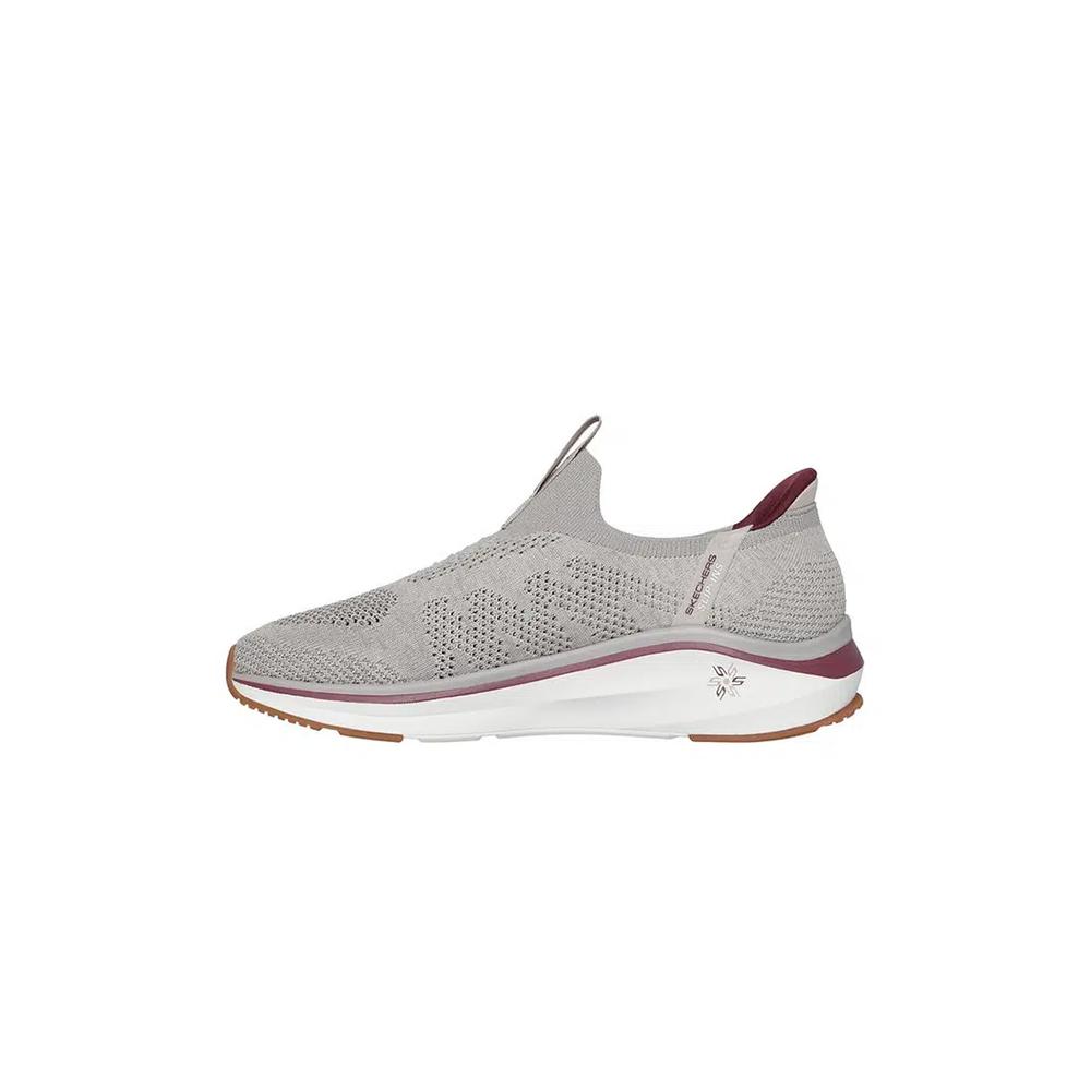 SLIP INS: VERTEX 2