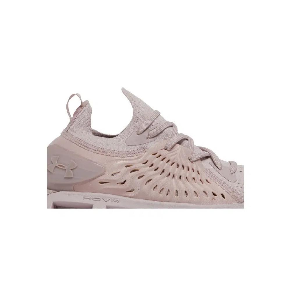 Кроссовки Under Armour Wmns HOVR Phantom RN 'Dash Pink' 2