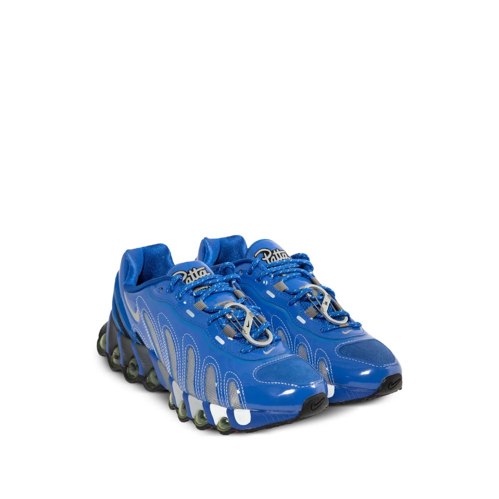 Кроссовки Air Max DN8 SP 2