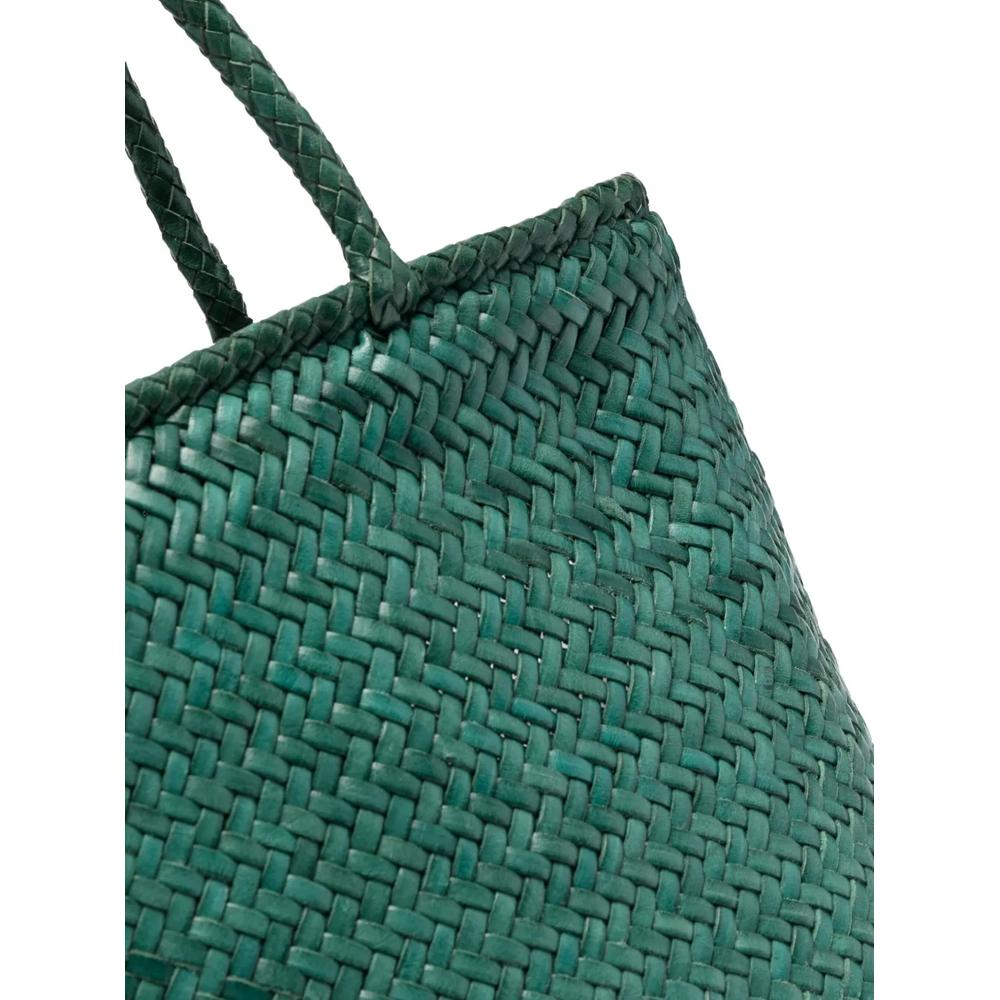 Сумка-тоут Grace Basket Small 4