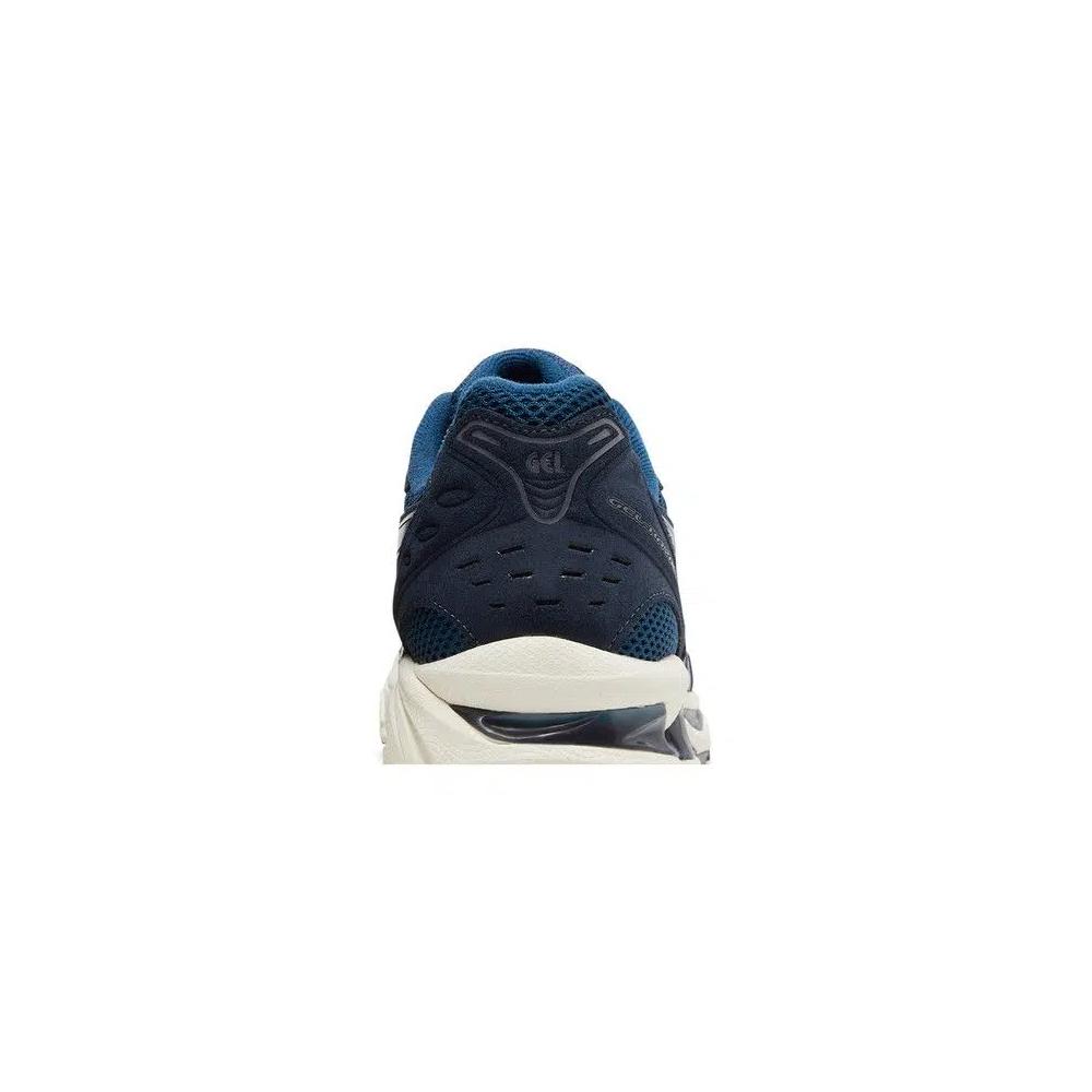 Кроссовки Asics Gel Kayano 14 «Mako Blue» 7
