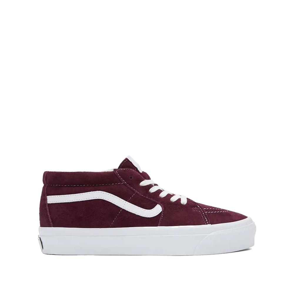 Кеды Vans Old Skool Reissue 1