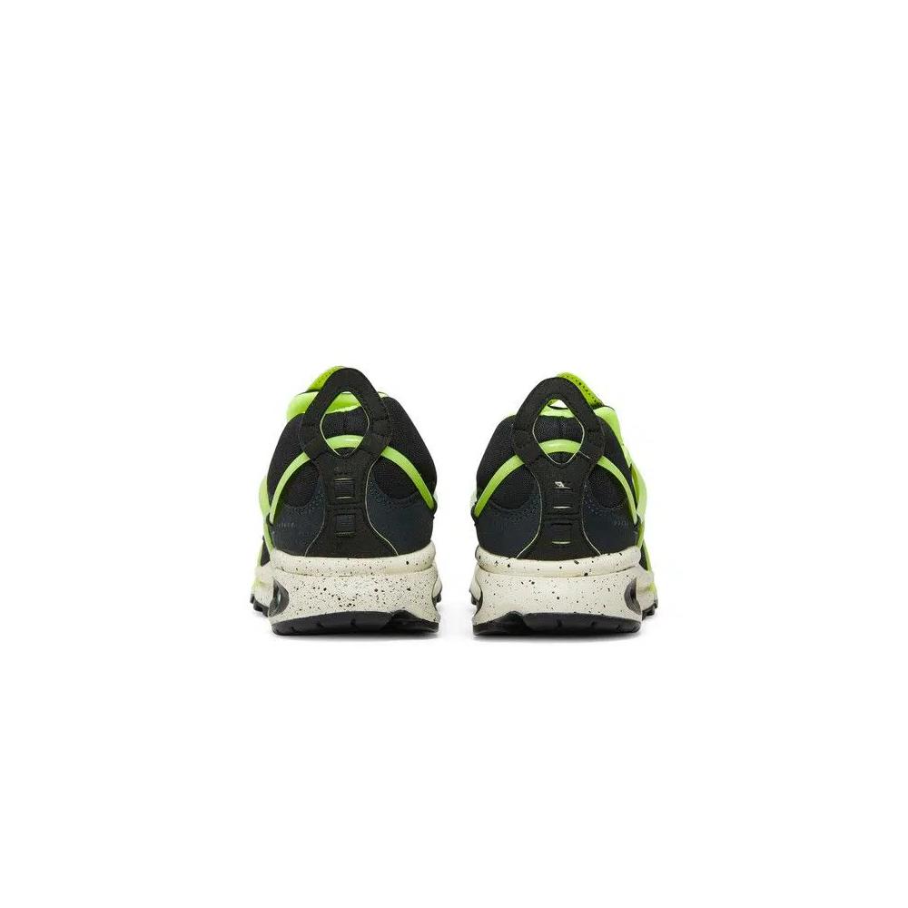 Кроссовки Nike Air Kukini 'Black Neon' 6