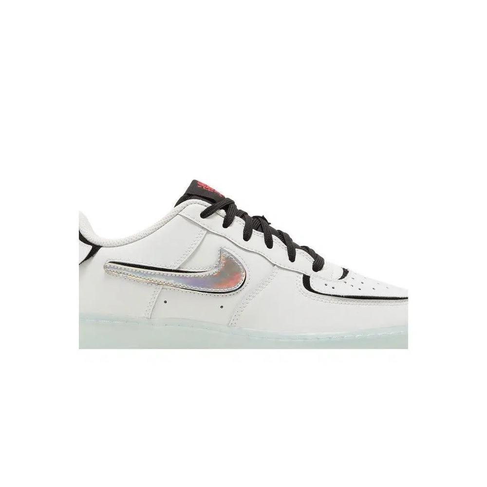 Кроссовки Nike Air Force 1/1 GS 'AF1 Mix' 2