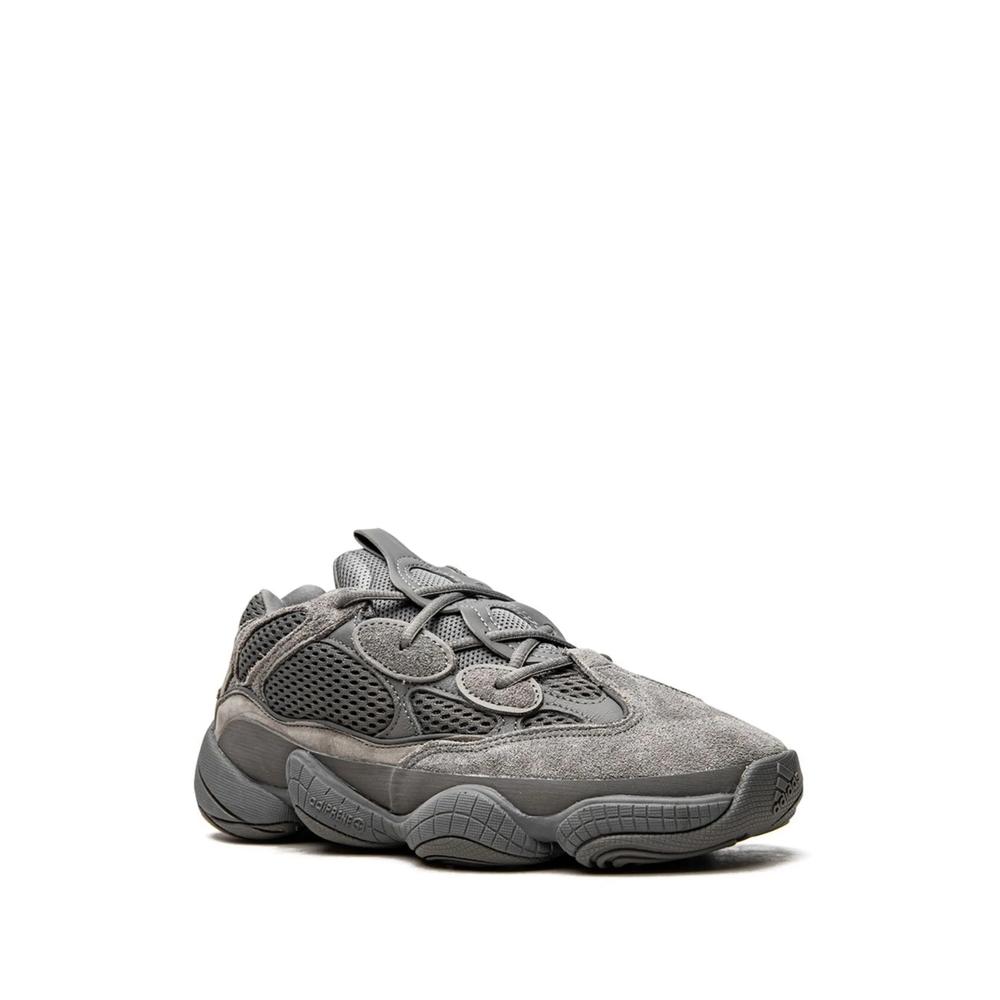 Кроссовки YEEZY 500 Granite 2