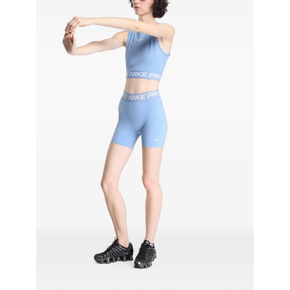 Спортивный топ Dri-FIT 2
