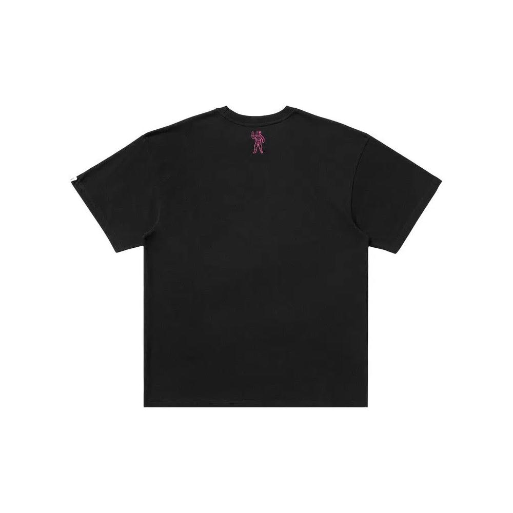 Топы Billionaire Boys Club Helmet T-Shirt 'Черный' 2