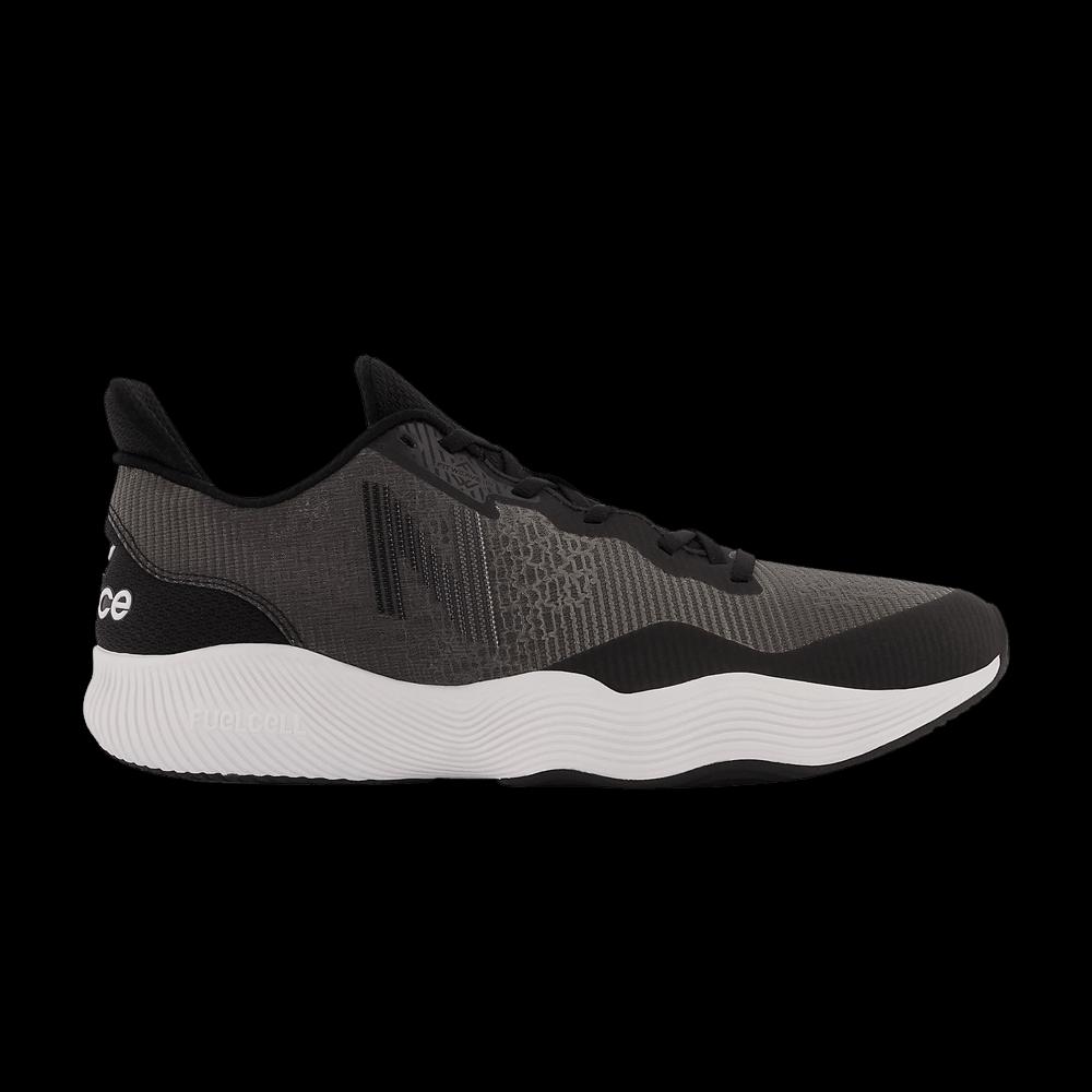 Кроссовки New Balance FuelCell Shift TR 'Black' 1