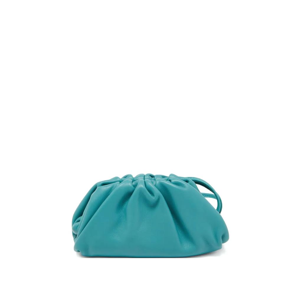 Сумка Pouch (2019 год) 1