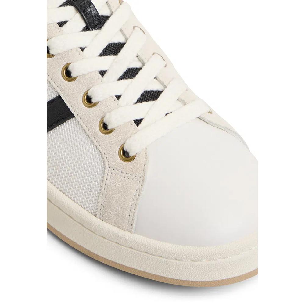 Кроссовки Retrokicks 5
