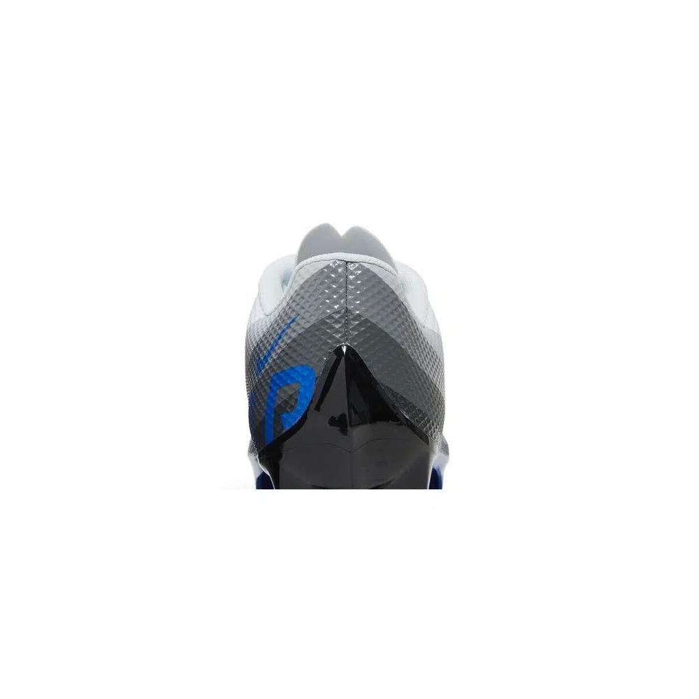 Шиповки Nike Vapor Edge Speed 360 'Black Game Royal' 7