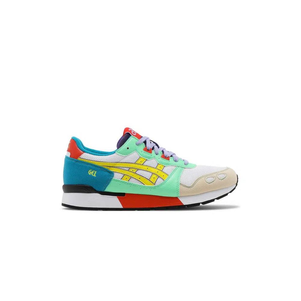 Кроссовки Asics Gel Lyte 1 'Day Lyte Pack' 1