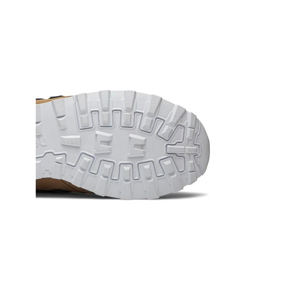 Кроссовки Sneakersnstuff x New Balance 577 'Grown Up' 5