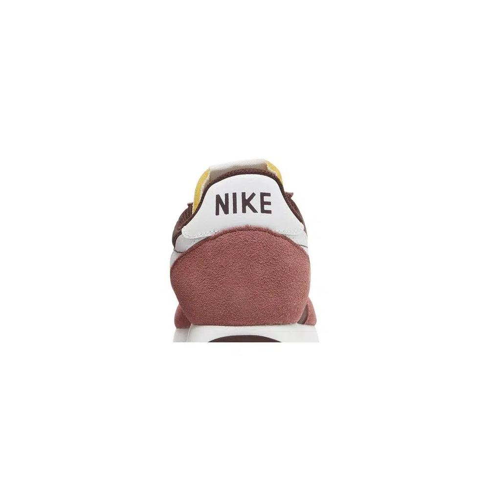 Кроссовки Nike Air Tailwind 79 'Mystic Dates' 7