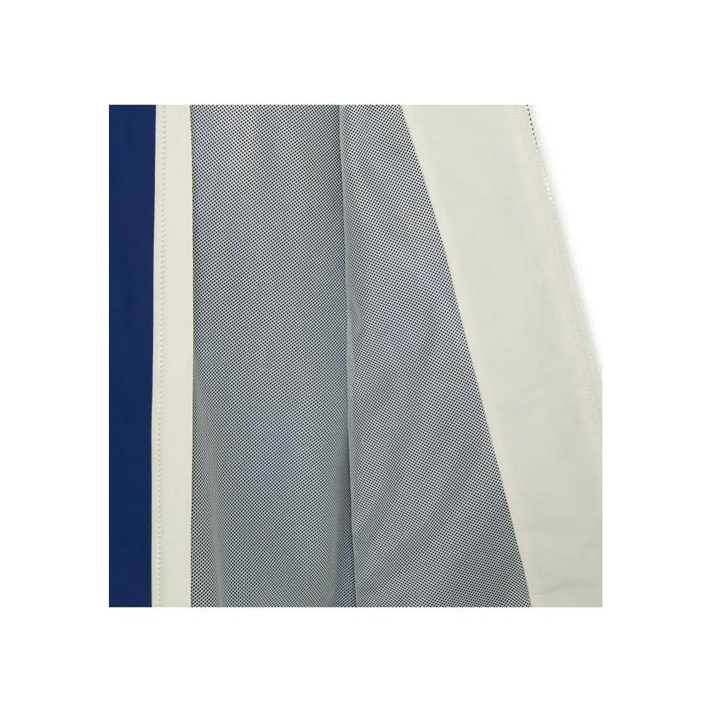VARSITY BLOCKING ВЕТРОВКА LOS ANGELES DODGERS 7