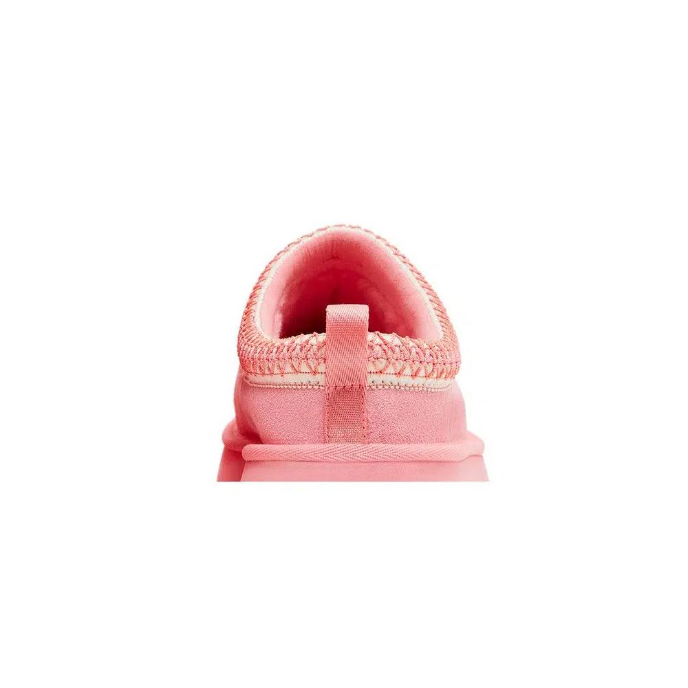 Тапочки UGG Tazz Slipper Kids 'Love '25 Pack - Tropical Pink' 7