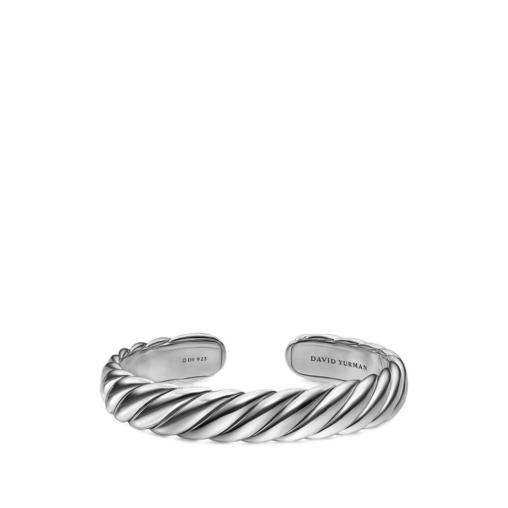 Браслет Sculpted Cable Flex 1