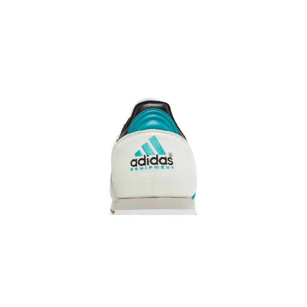 Кроссовки adidas EQT Race Walk '30th Anniversary' 7