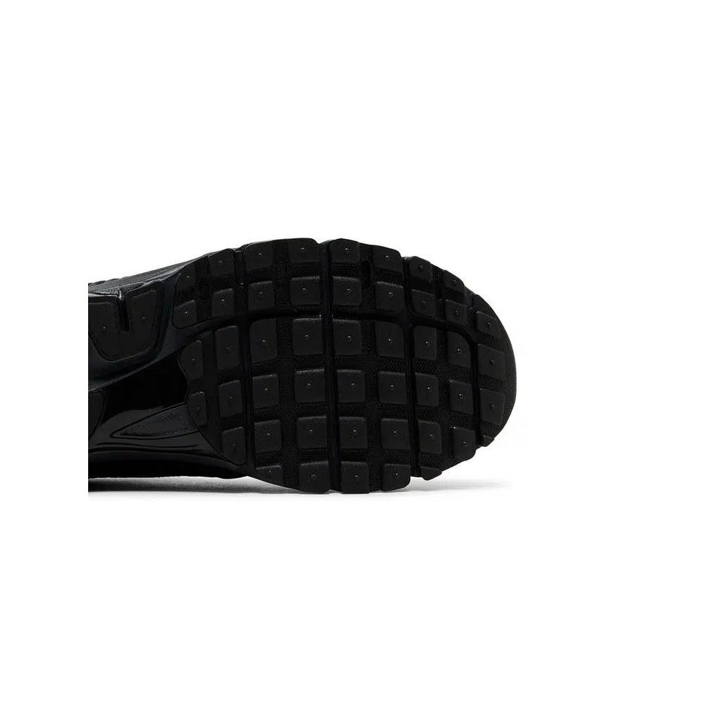 Кроссовки Nike Air Zoom Vomero 5 'Black Anthracite' 5