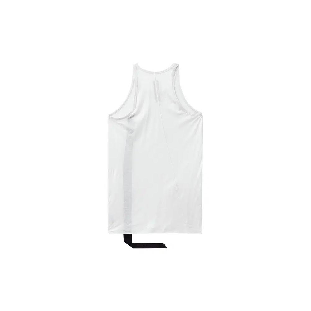 Майки Rick Owens DRKSHDW Loose Tank 'Black' 2