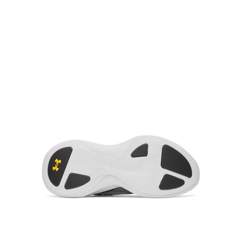 Nova SlipSpeed™ Кроссовки 5