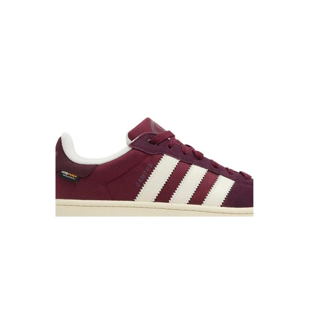 Кроссовки adidas Campus 00s 'Collegiate Burgundy' 2