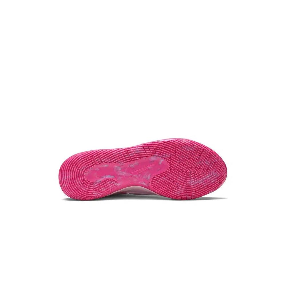 Кроссовки Nike KD 12 'Aunt Pearl' 4