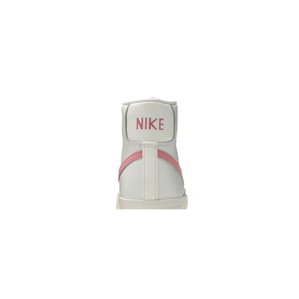 Кроссовки Nike Wmns Blazer Mid '77 Vintage 'White Sunset Pulse' 7