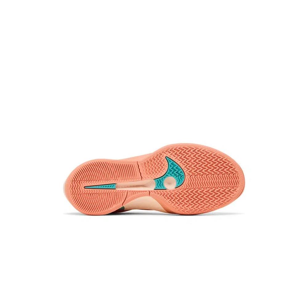 Кроссовки Nike Wmns Sabrina 2 EP 'Activate' 4