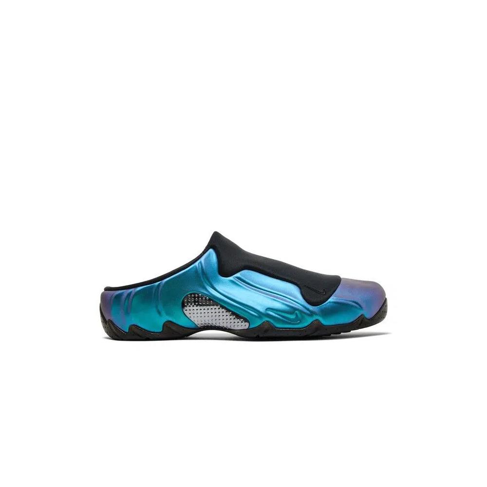 Кроссовки Nike Clogposite 'Dusty Cactus' 1